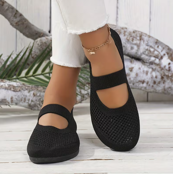 SUECOS MARYT, CONFORT Y FRESCURA PARA TUS PIES