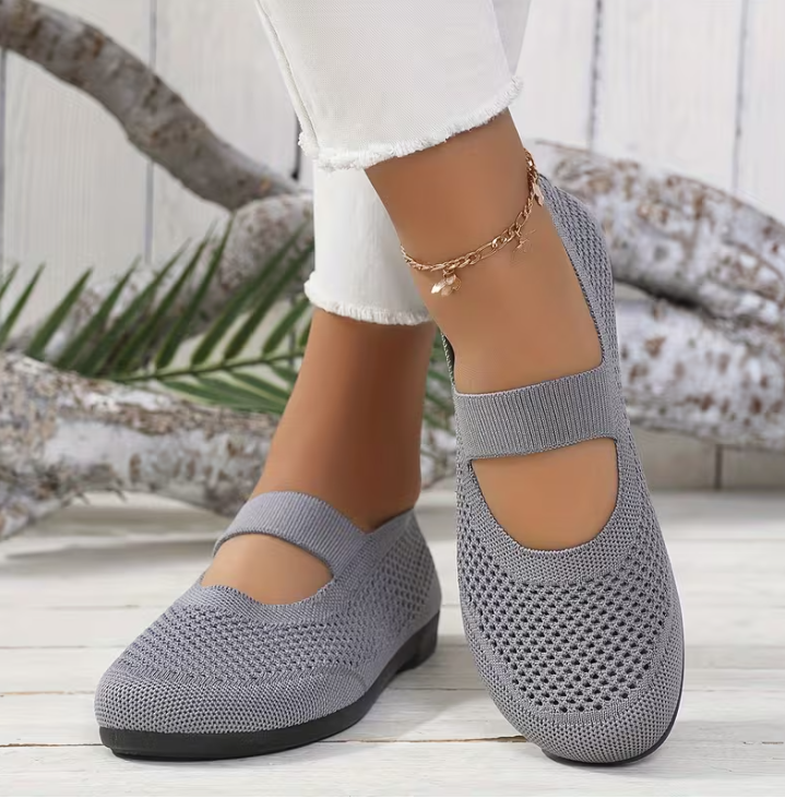 SUECOS MARYT, CONFORT Y FRESCURA PARA TUS PIES