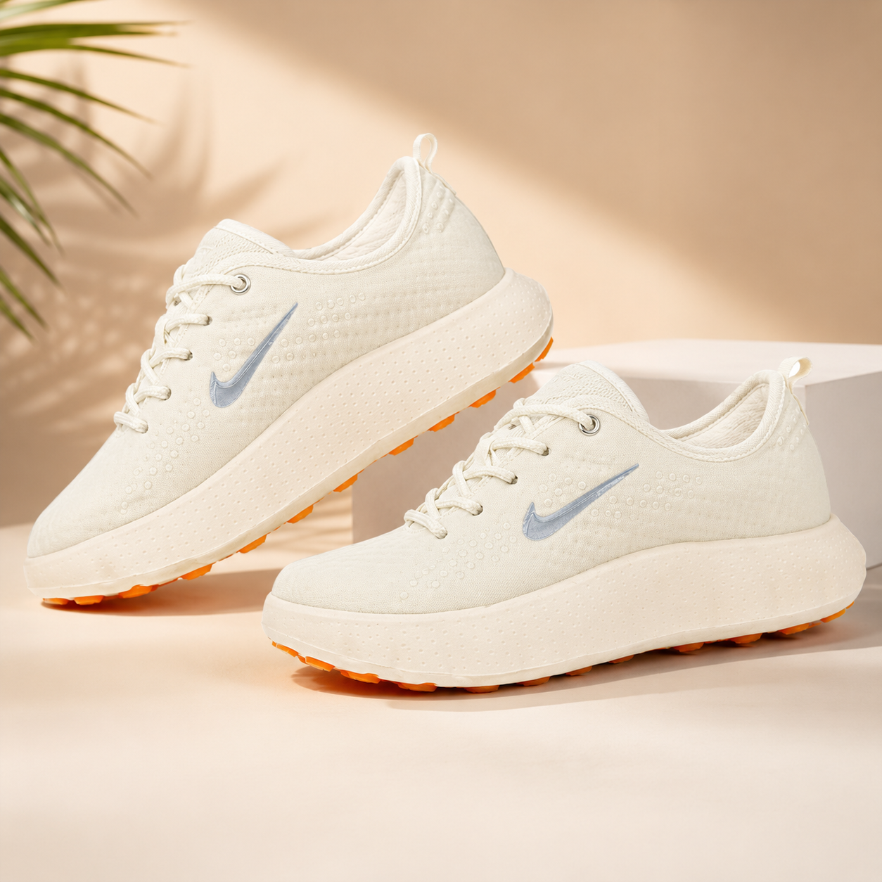 TENNIS NIKE MIND 2