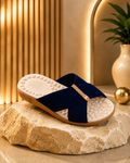 SANDALIA MODARE, CONFORT PARA TUS PIES
