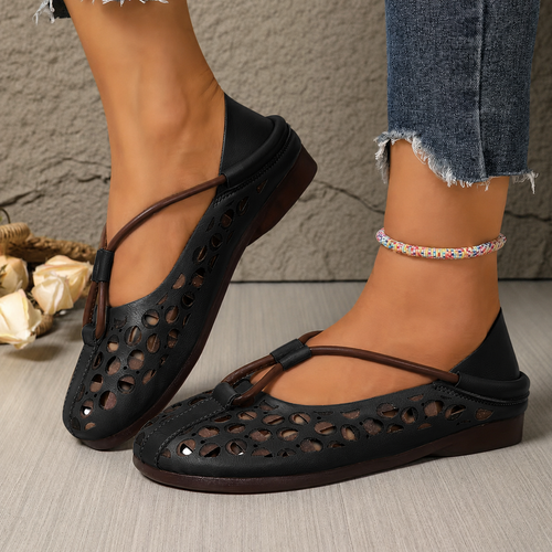 suecos caribu, confort y suavidad para tus pies.